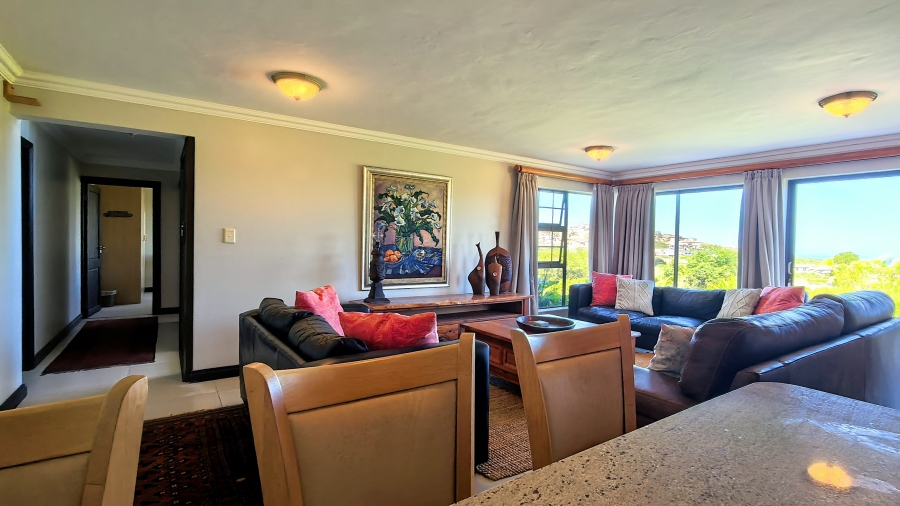 5 Bedroom Property for Sale in Num Num Cape Estate Western Cape